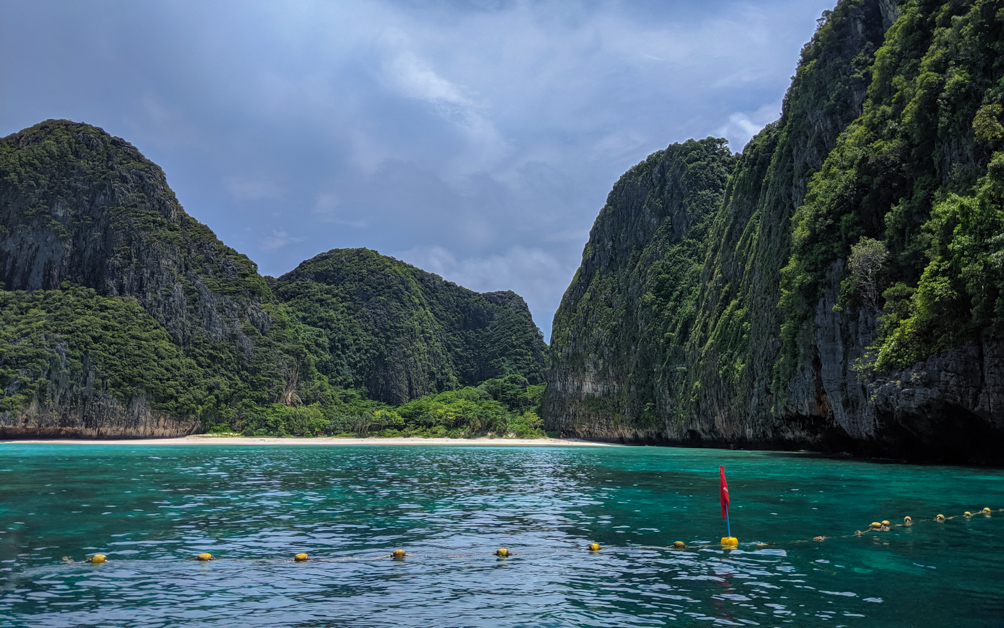 Thailand Travel Guide: Plan The Perfect Trip
