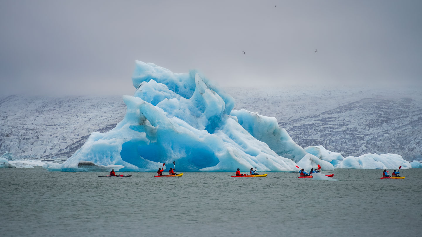 Iceland 2