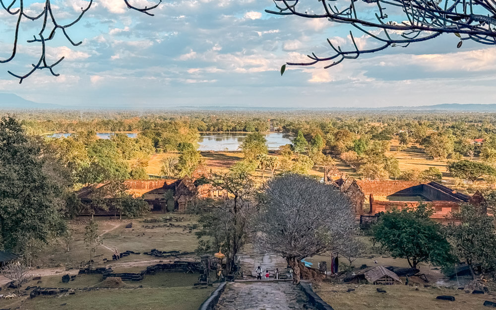 Is Pakse Worth Visiting? 7 Reasons to Go & 3 to Skip It 15