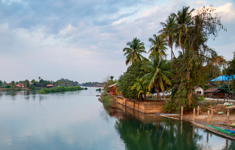 Is Pakse Worth Visiting? 7 Reasons to Go & 3 to Skip It 18