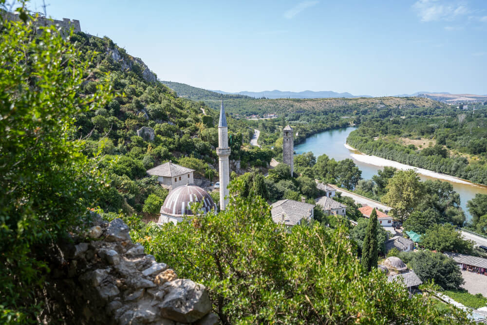 Bosnia and Herzegovina 1