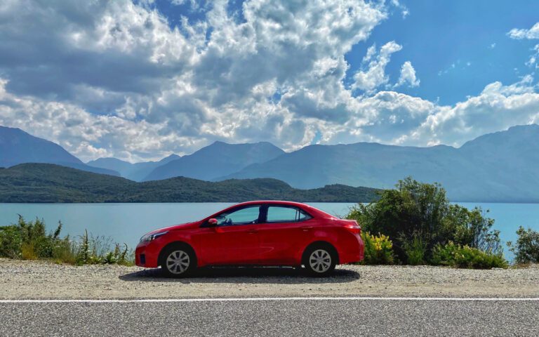 Best Car Rental Booking Sites in 2026 (& Which One to Use When) 1